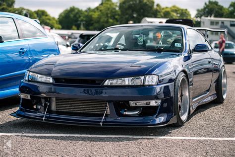 200sx wiki|200sx silvia.